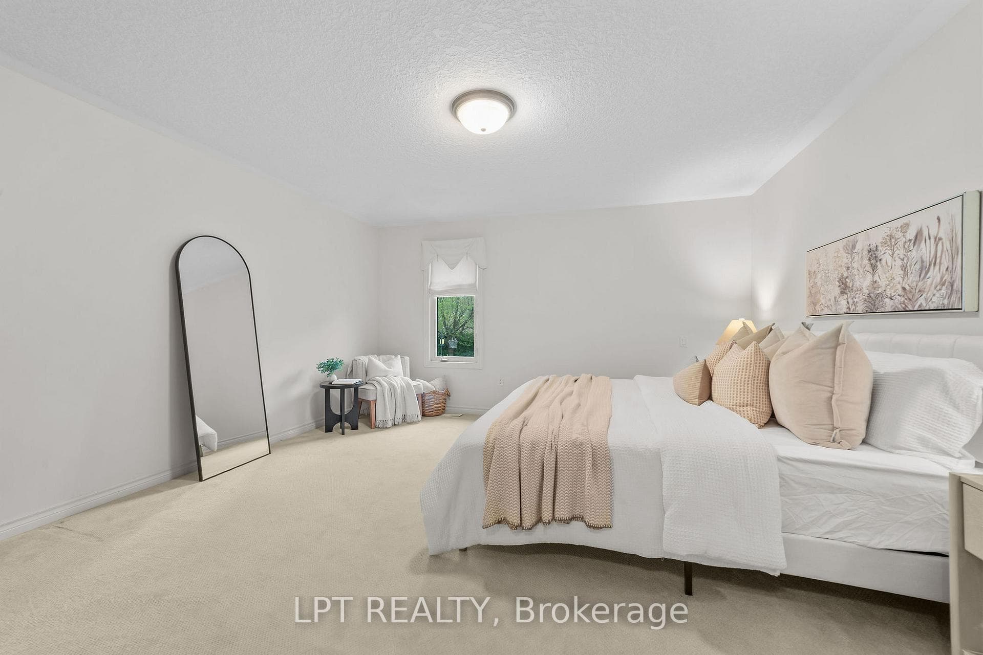 164 Abagail Street photo 18