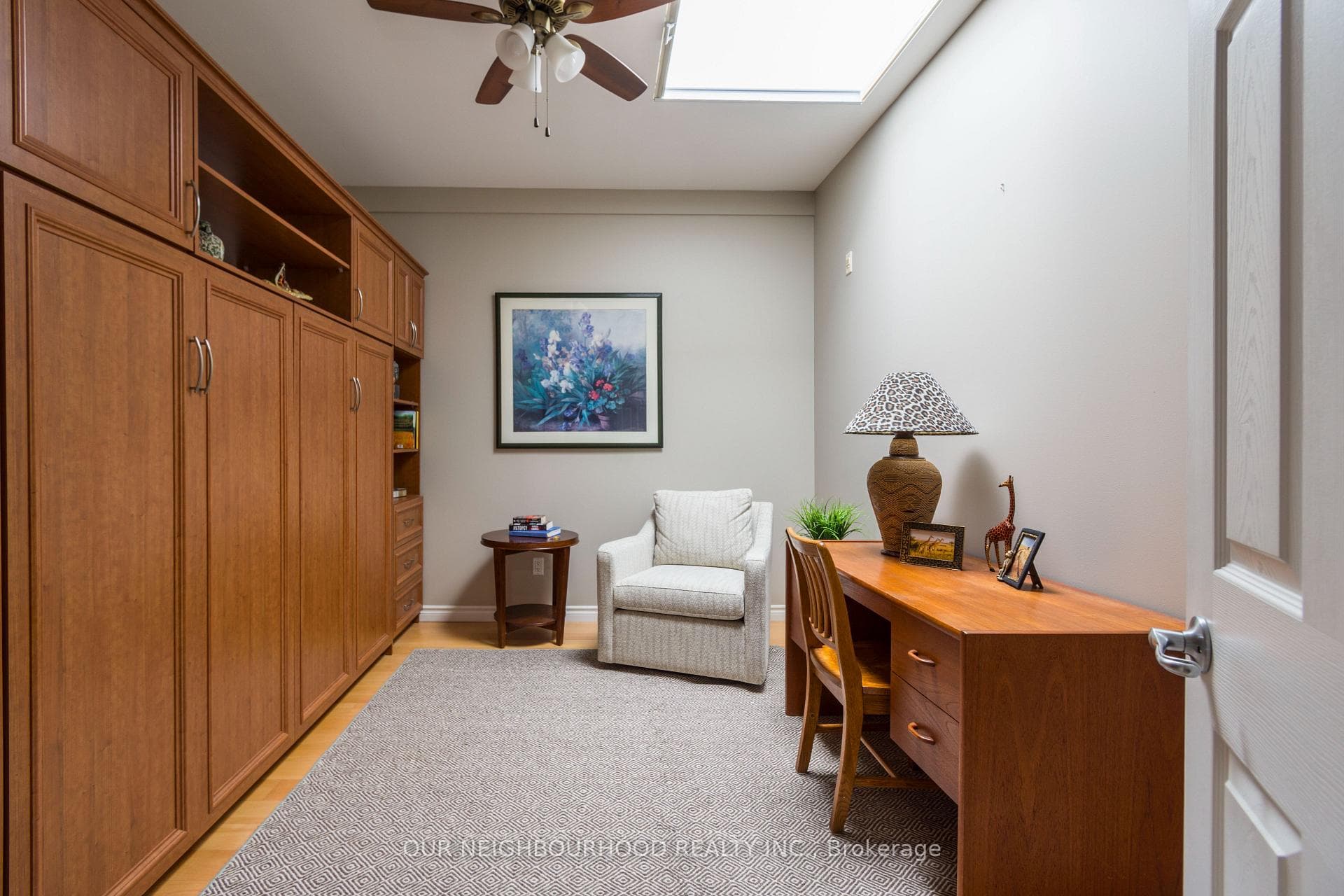 145 Third Street Street Unit 402 photo 18