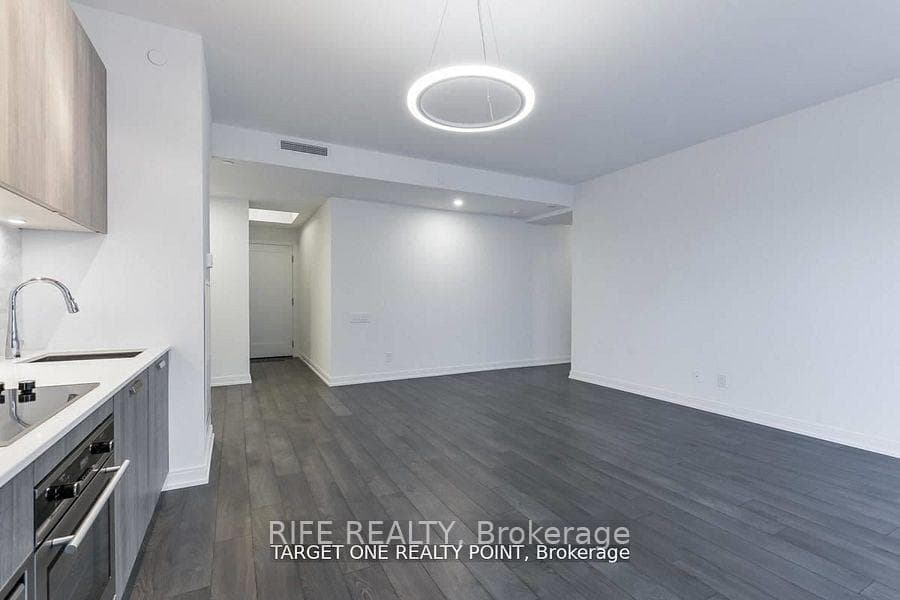 50 Charles Street Unit 3407 photo 14