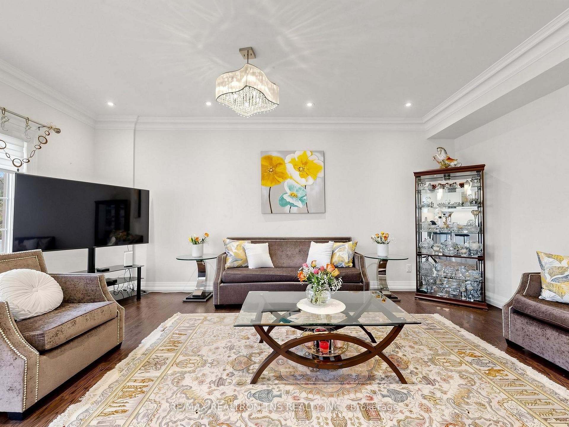 47 Divon Lane photo 15