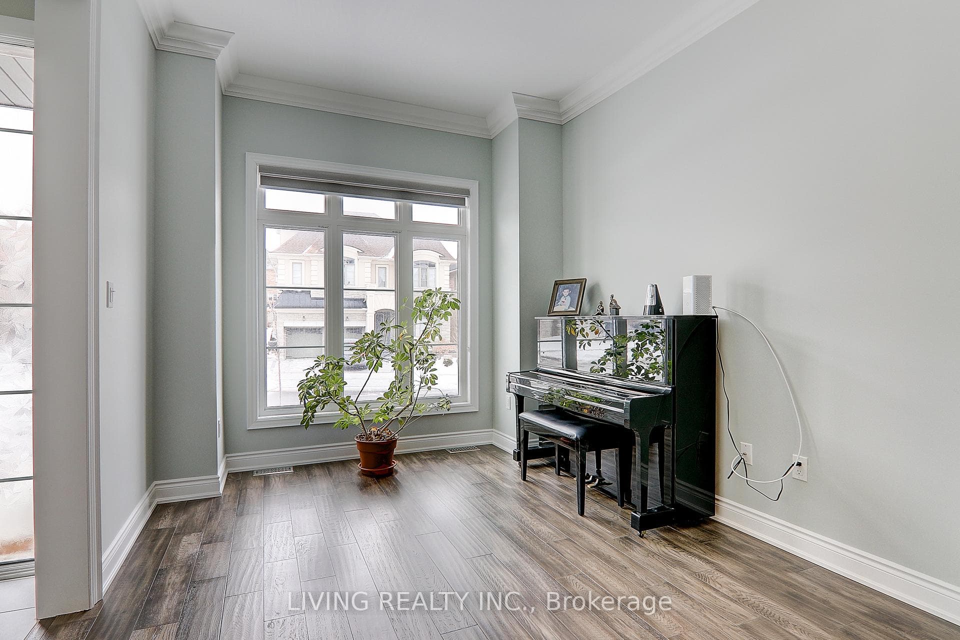 17 Giardina Crescent photo 13