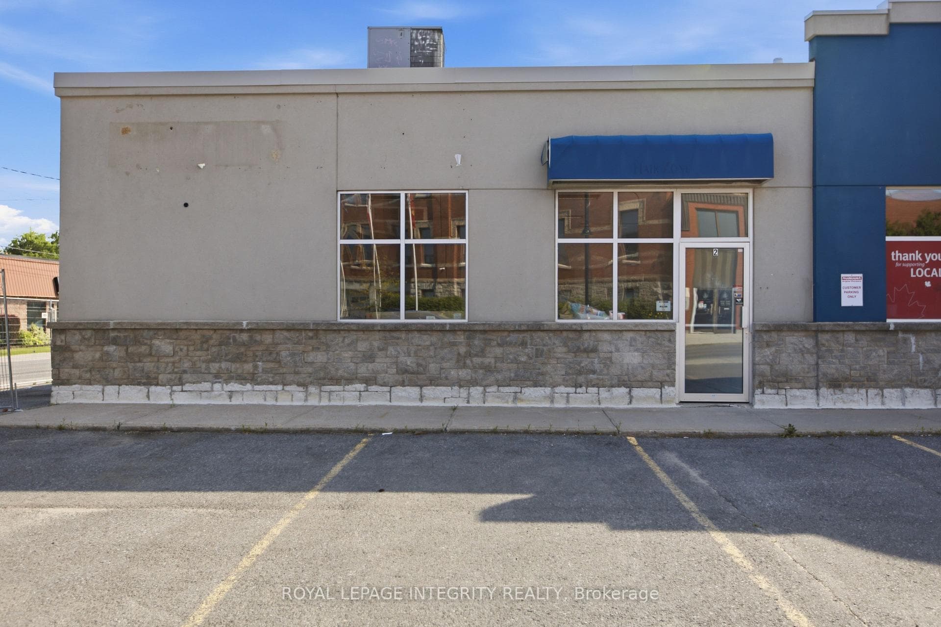 104 Elgin Street Unit Unit 3 photo 1