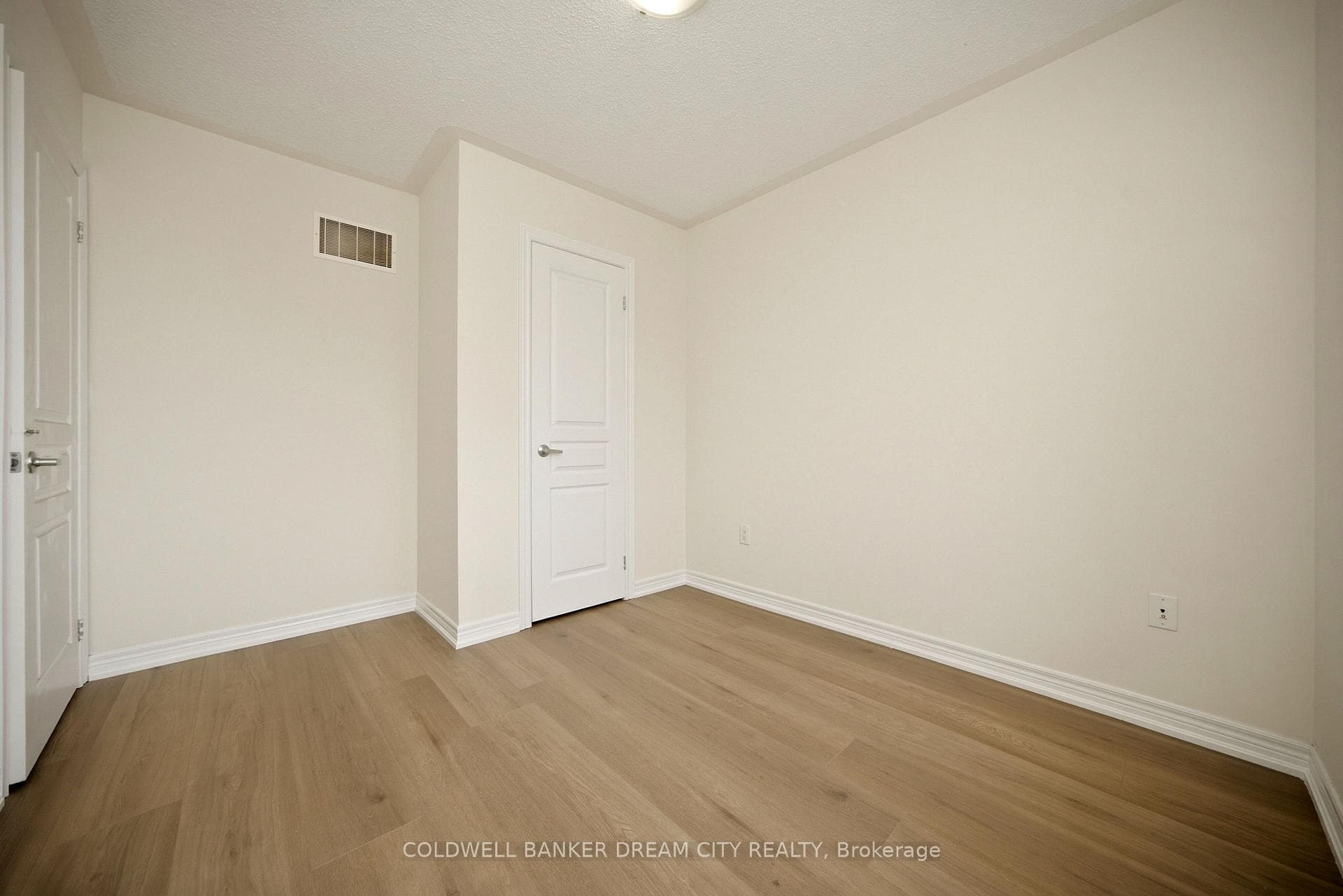 37 Stoyell Drive photo 29