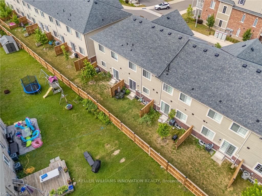 38 Dewberry Drive photo 39