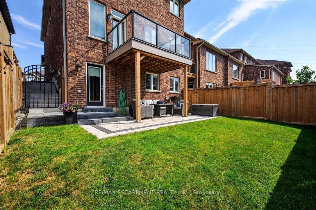 225 Skinner Road photo 39