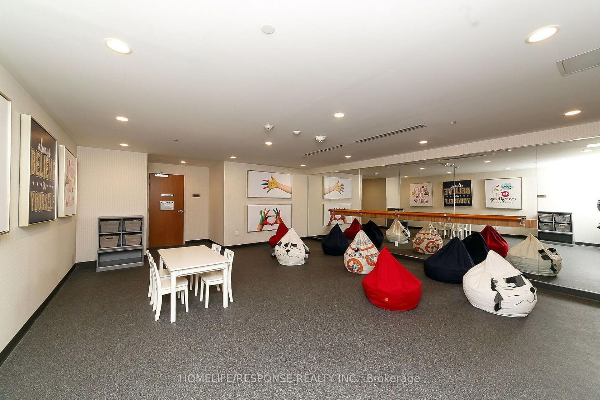 20 SHORE BREEZE Drive Unit 1008 photo 38