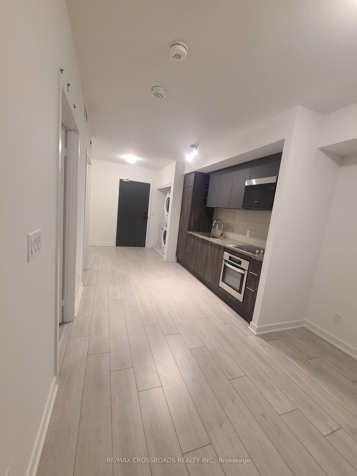 2031 Kennedy Road Unit 2220 photo 5