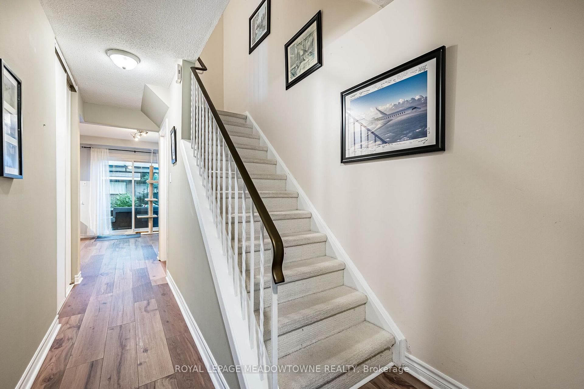 37 Salisbury Circle photo 7