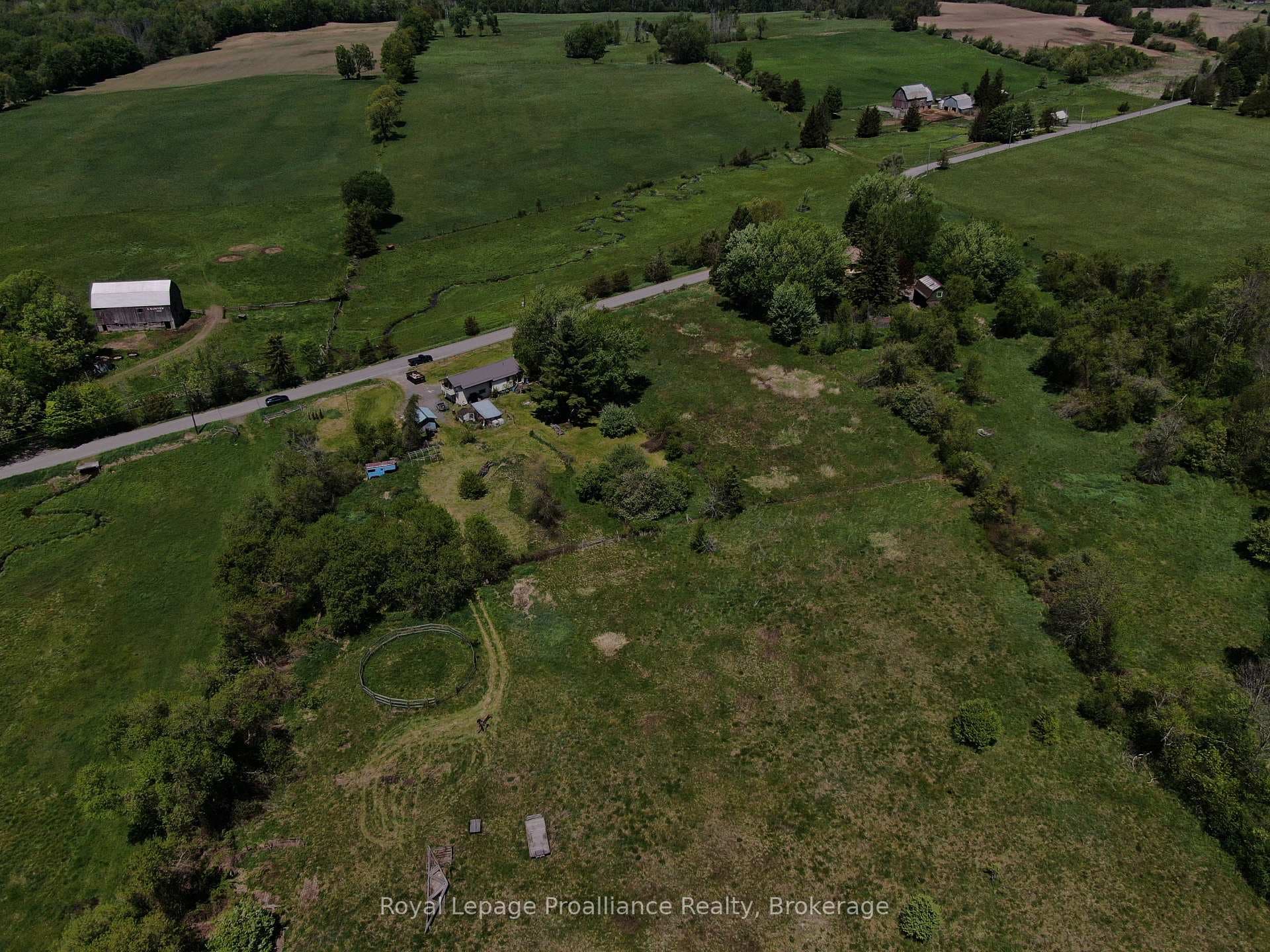 529 Gunter Settlement Road photo 19