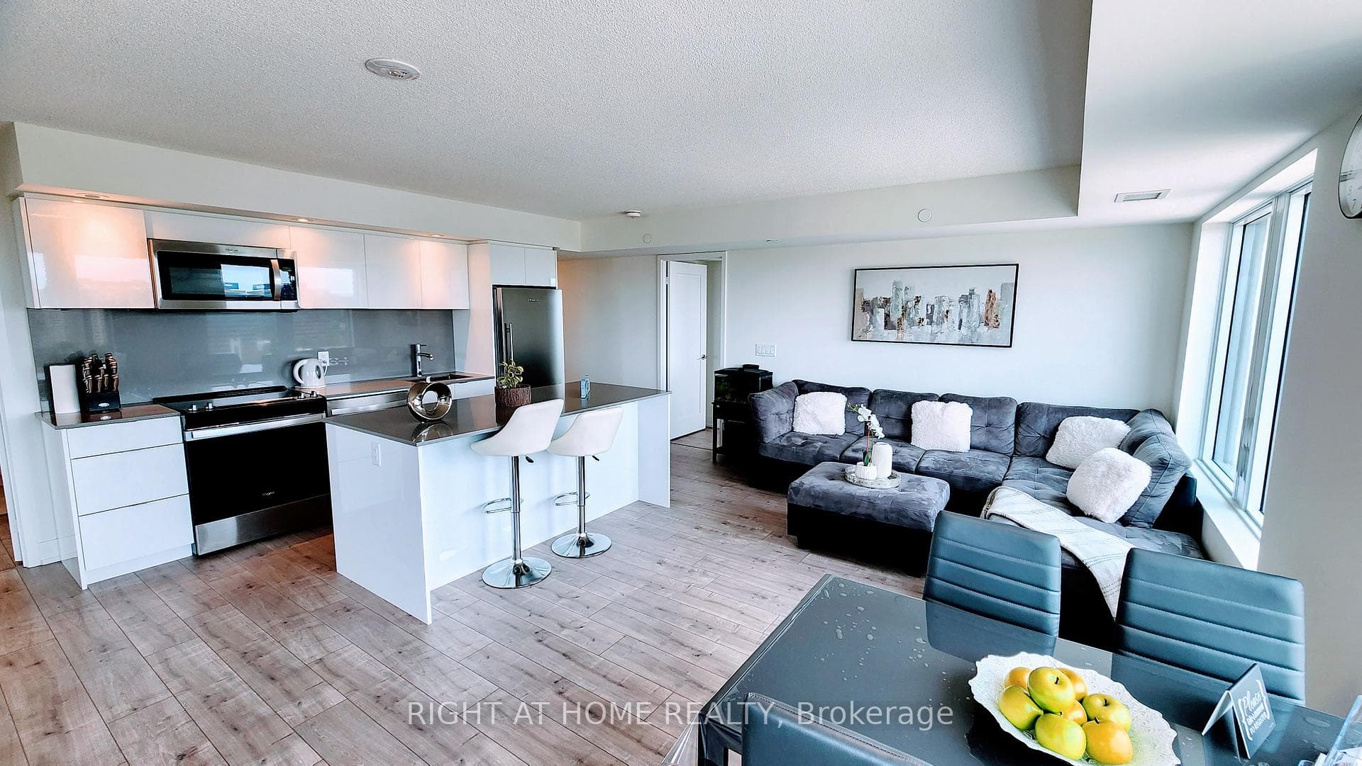 10 EVA Road Unit 1406 photo 20