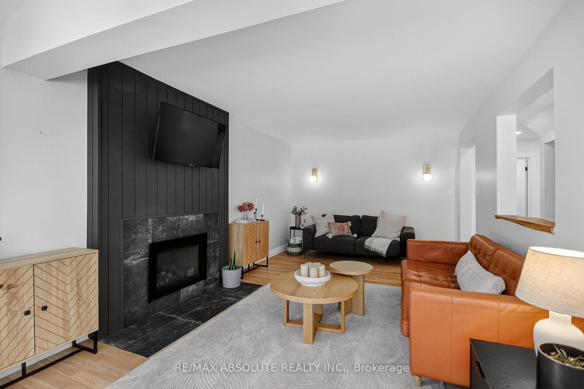 6560 Michelangelo Court photo 22
