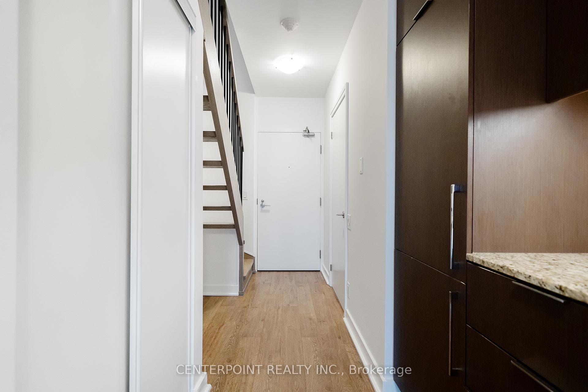 5 Hanna Avenue Unit 448 photo 9