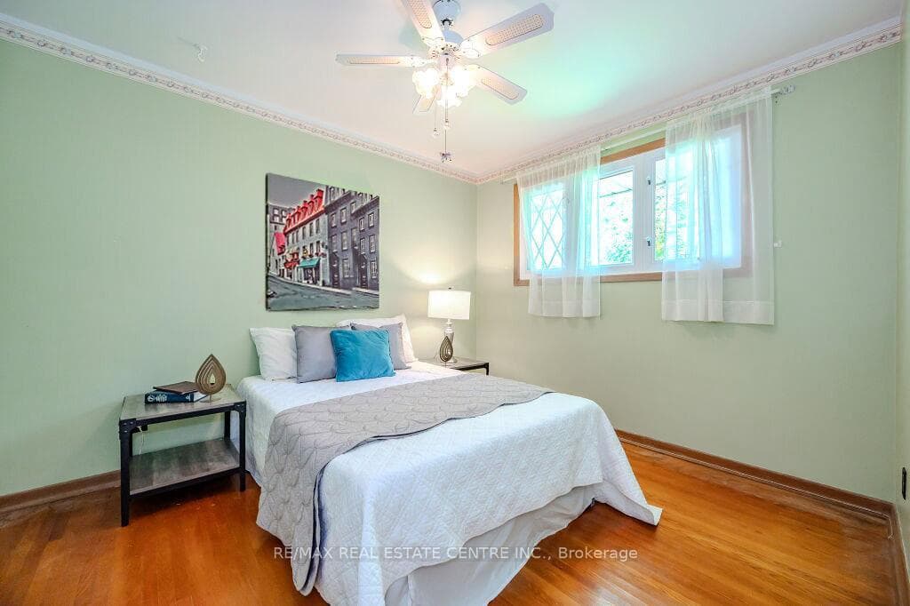 117 Renfield Street photo 11