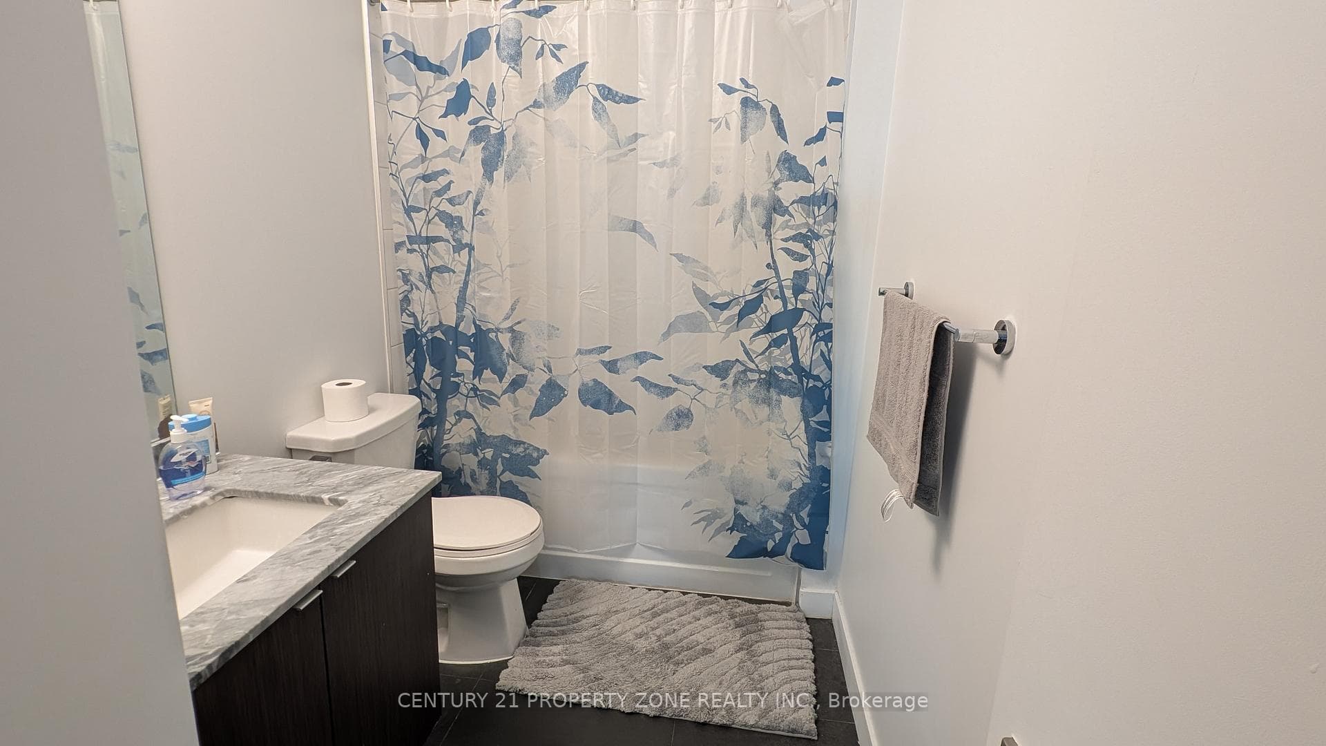 4055 Parkside Village Drive Unit 2316 photo 6