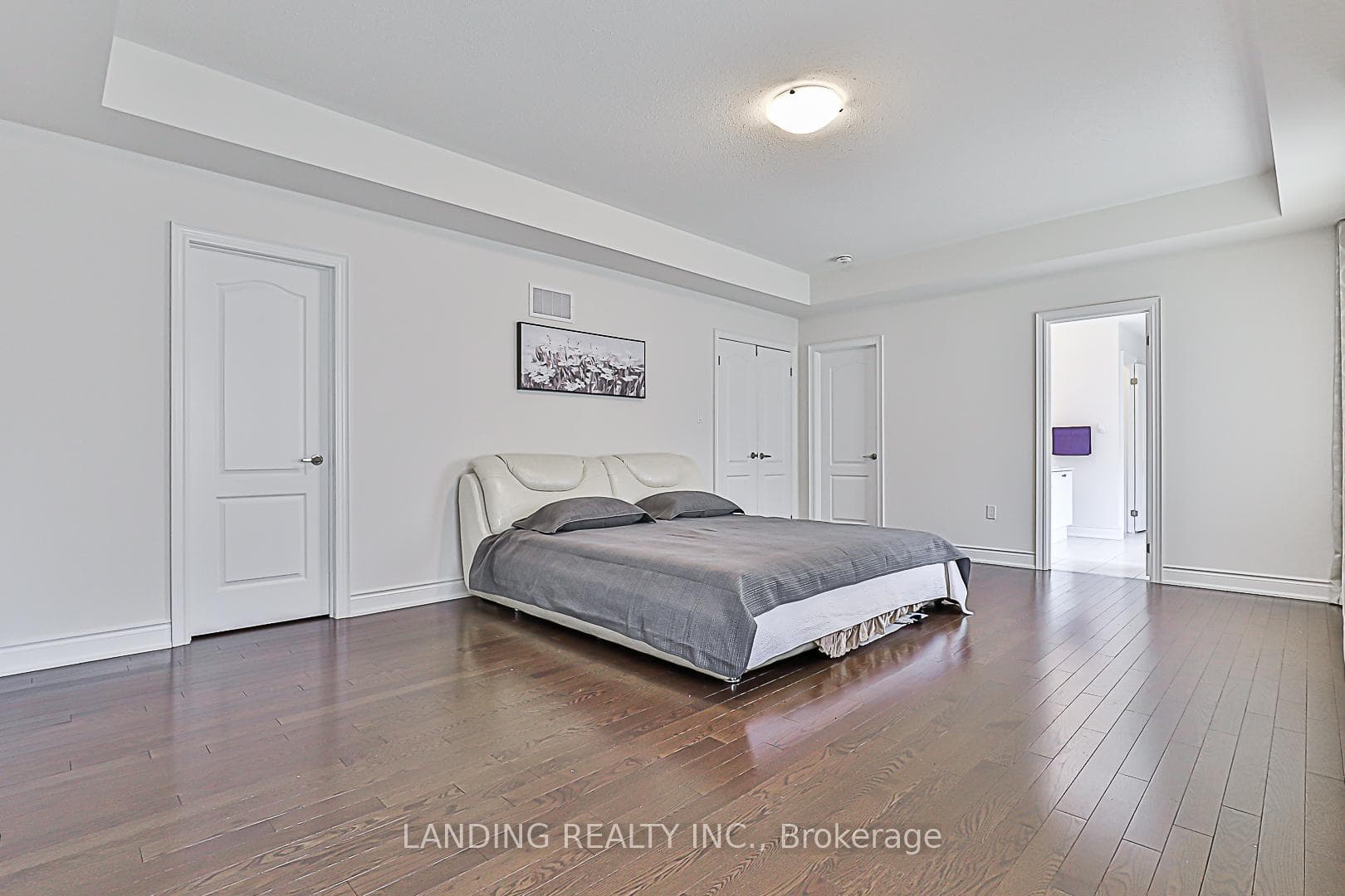 38 Ben Sinclair Avenue photo 22