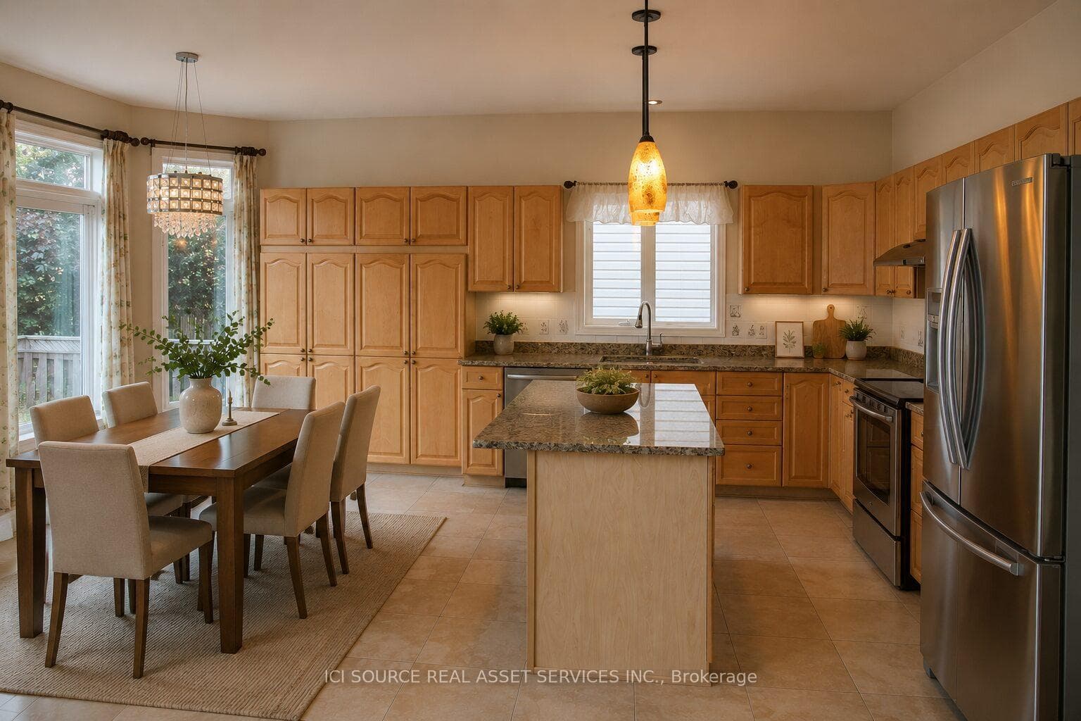 28 Maricona Way photo 3