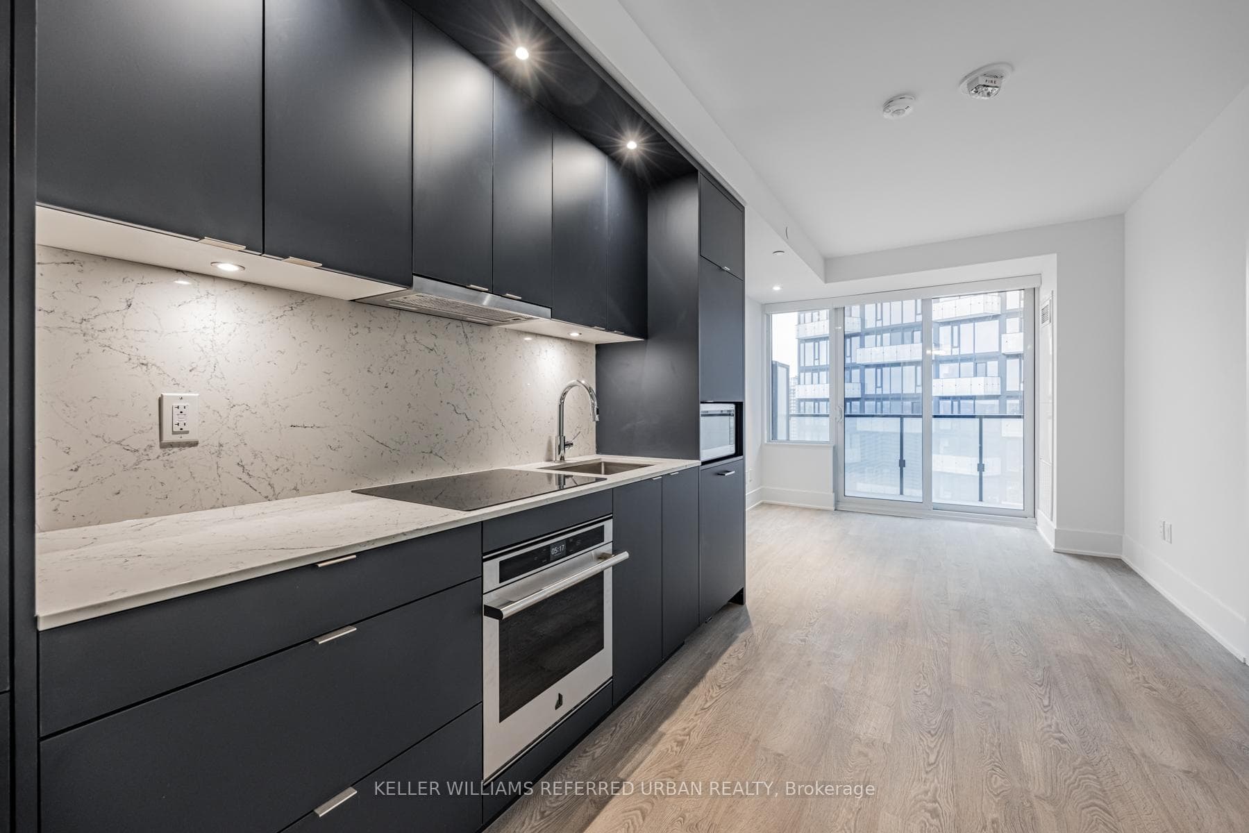 470 Front Street Unit PH 8 photo 12