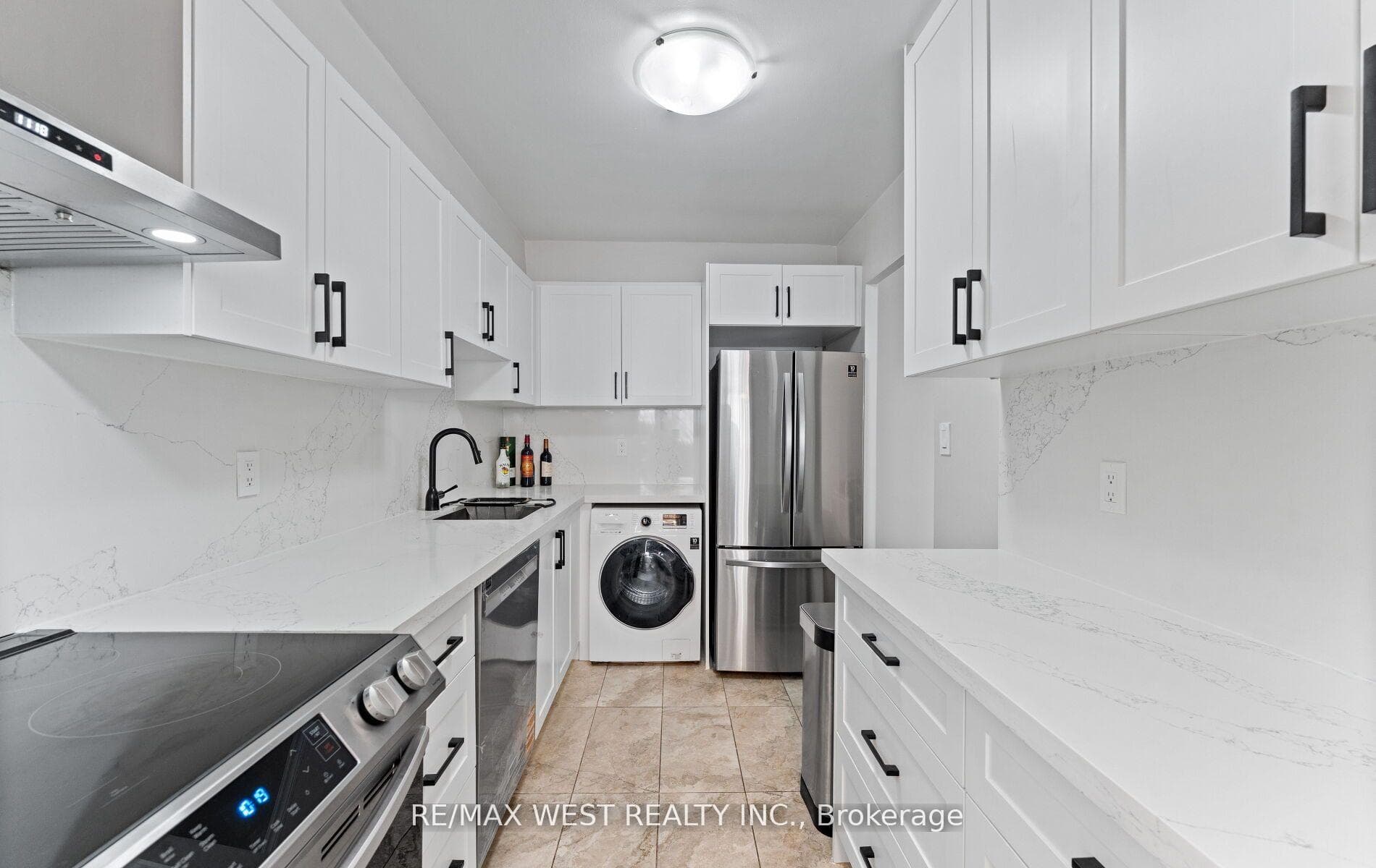5 Massey Square Unit 2910 photo 1