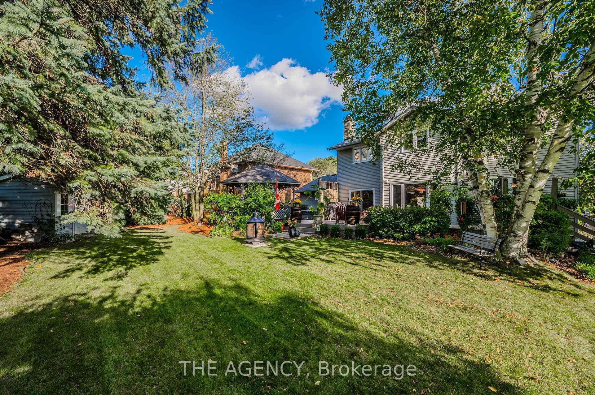 12 Jo Ann Crescent photo 39