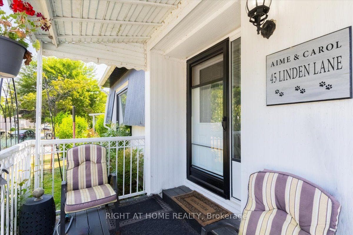 45 Linden Lane photo 2