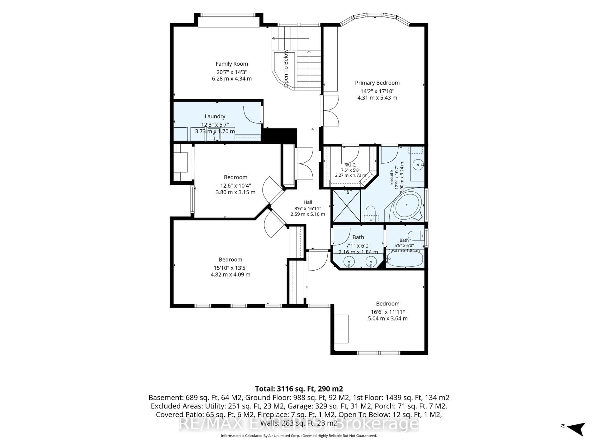 27 Kidd Crescent photo 39