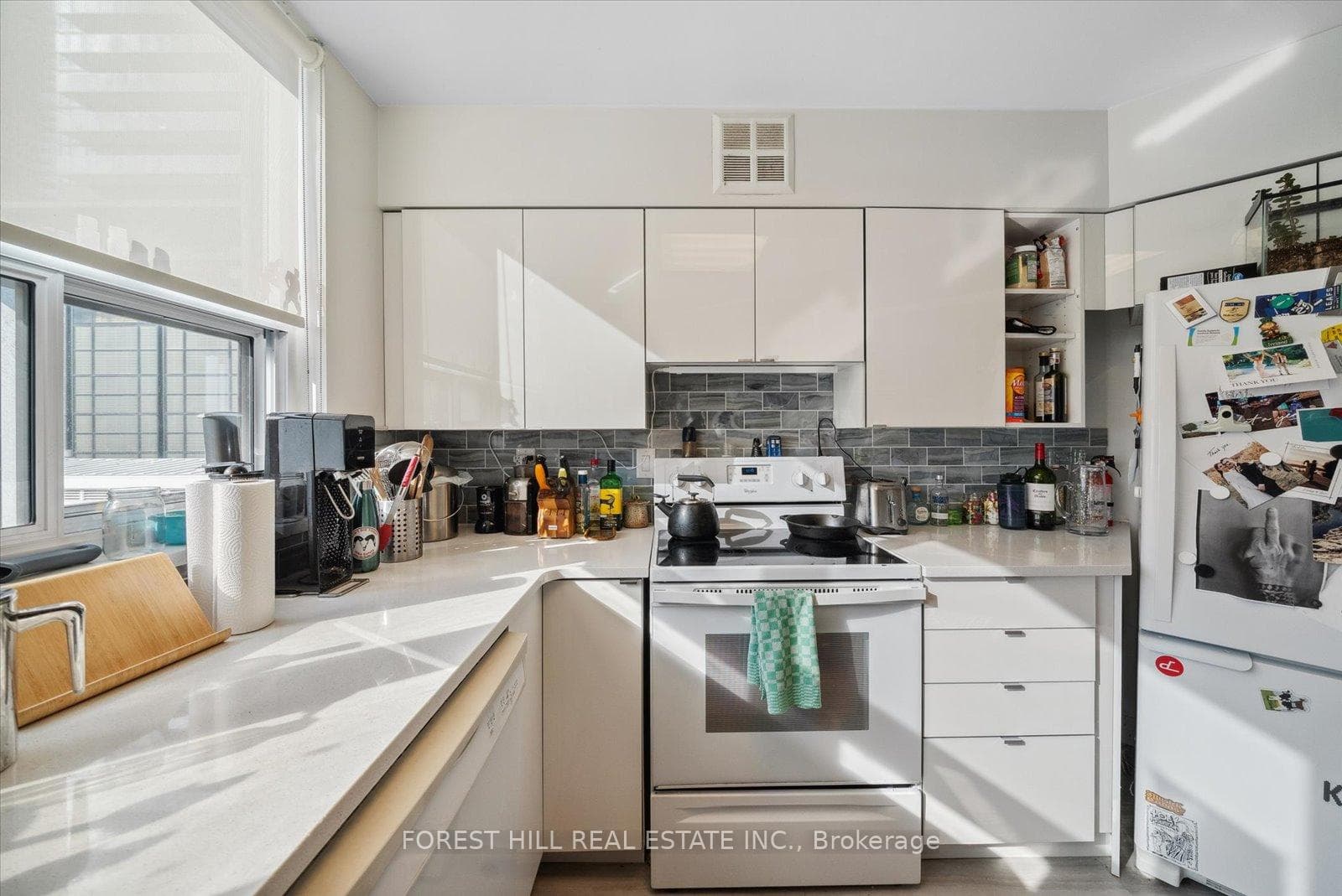 25 Maitland Street Unit 412 photo 15