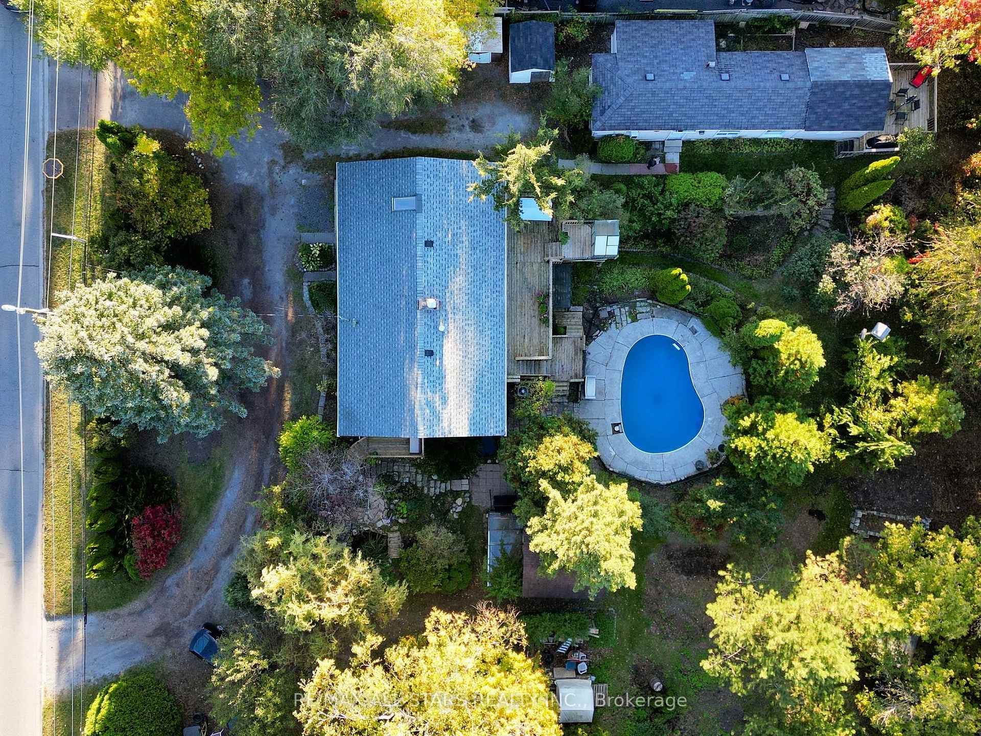 40 Riverglen Drive photo 41
