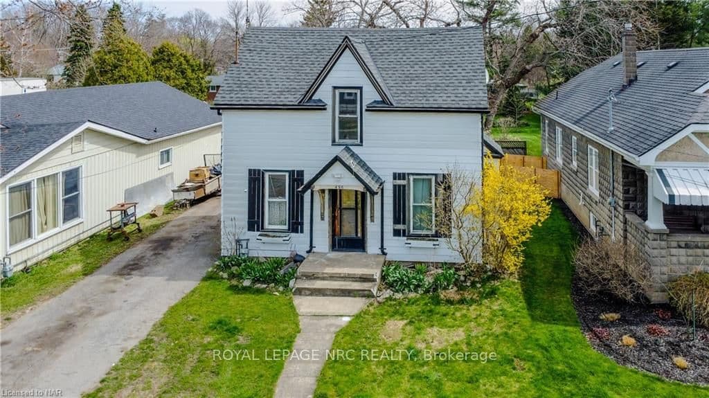496 RIDGE Road photo 28