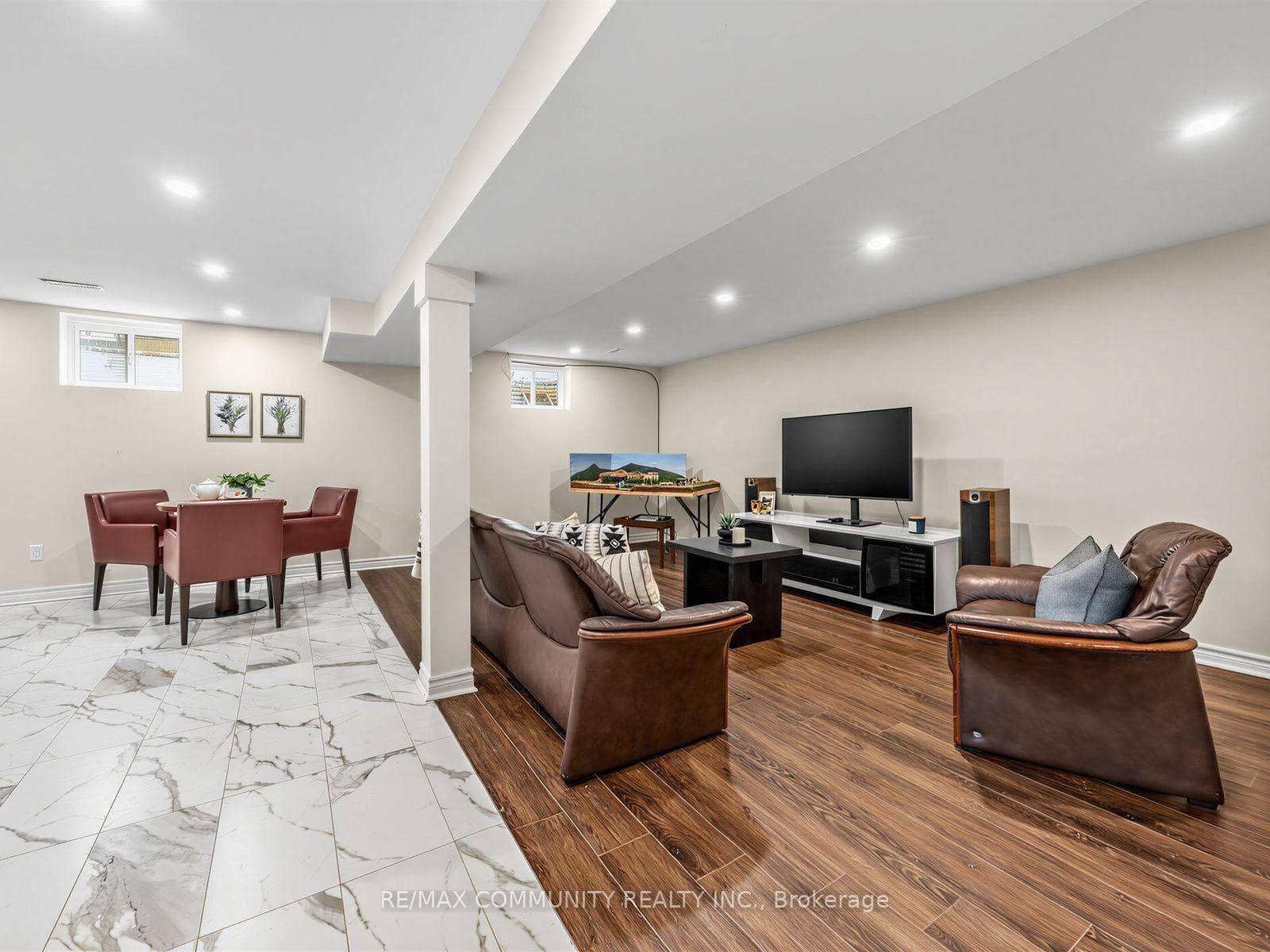 38 Robmar Street photo 30