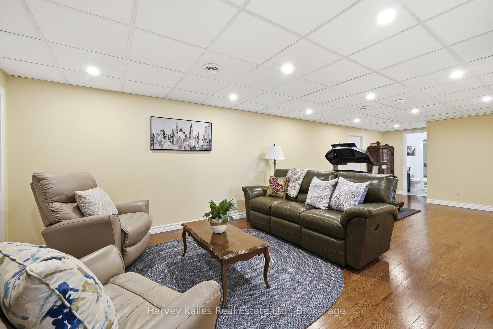 39 Conger Drive photo 26