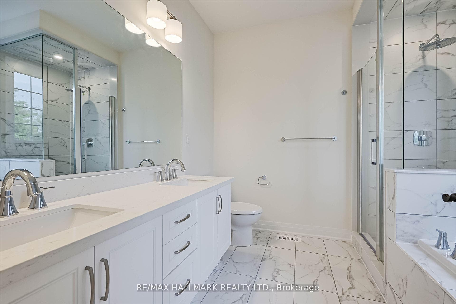 5 West Village Lane photo 17