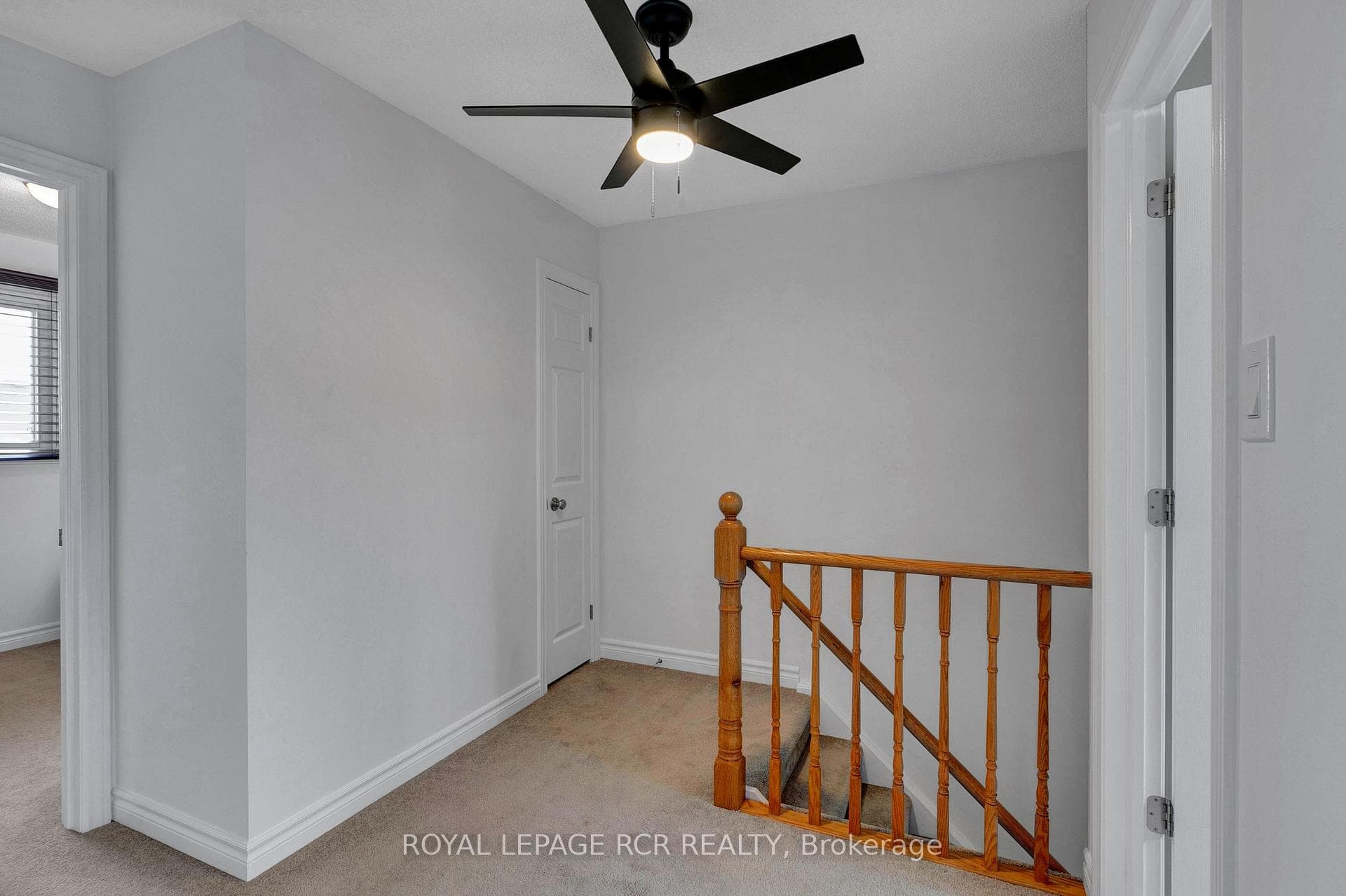 150 Britannia Avenue photo 18