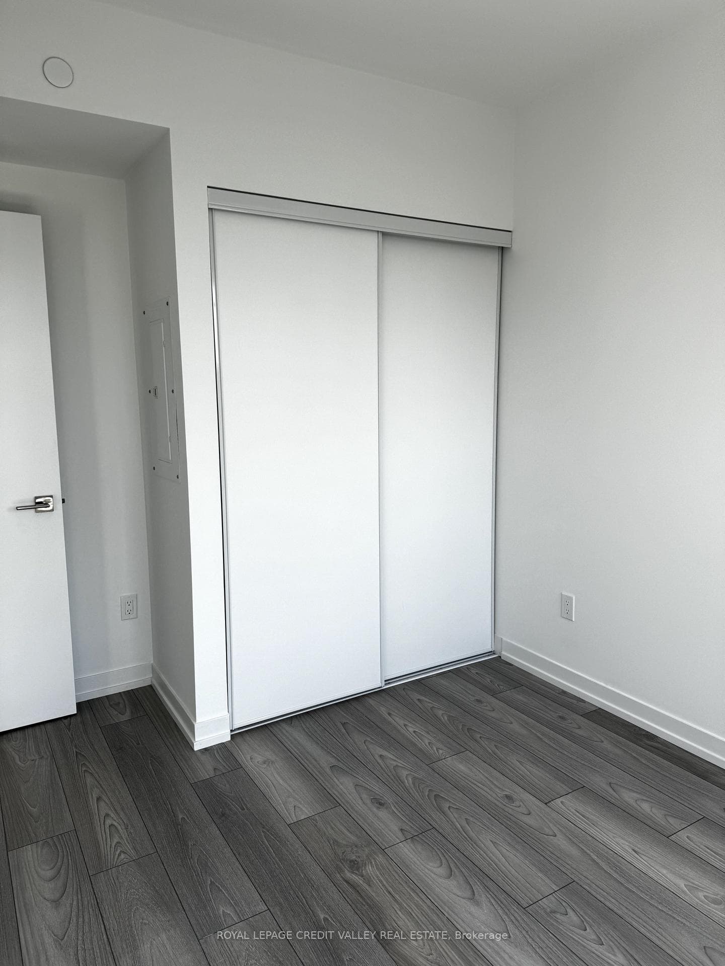 82 Dalhousie Street Unit 3205 photo 28