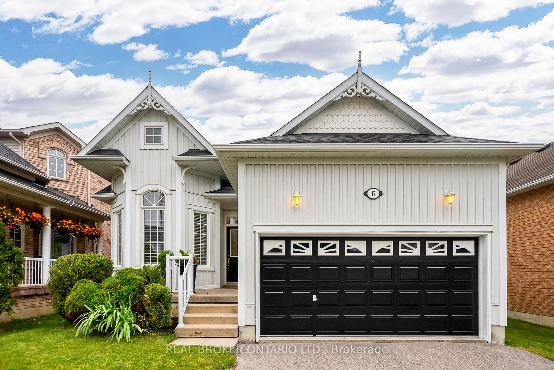 17 Penhurst Drive photo 1
