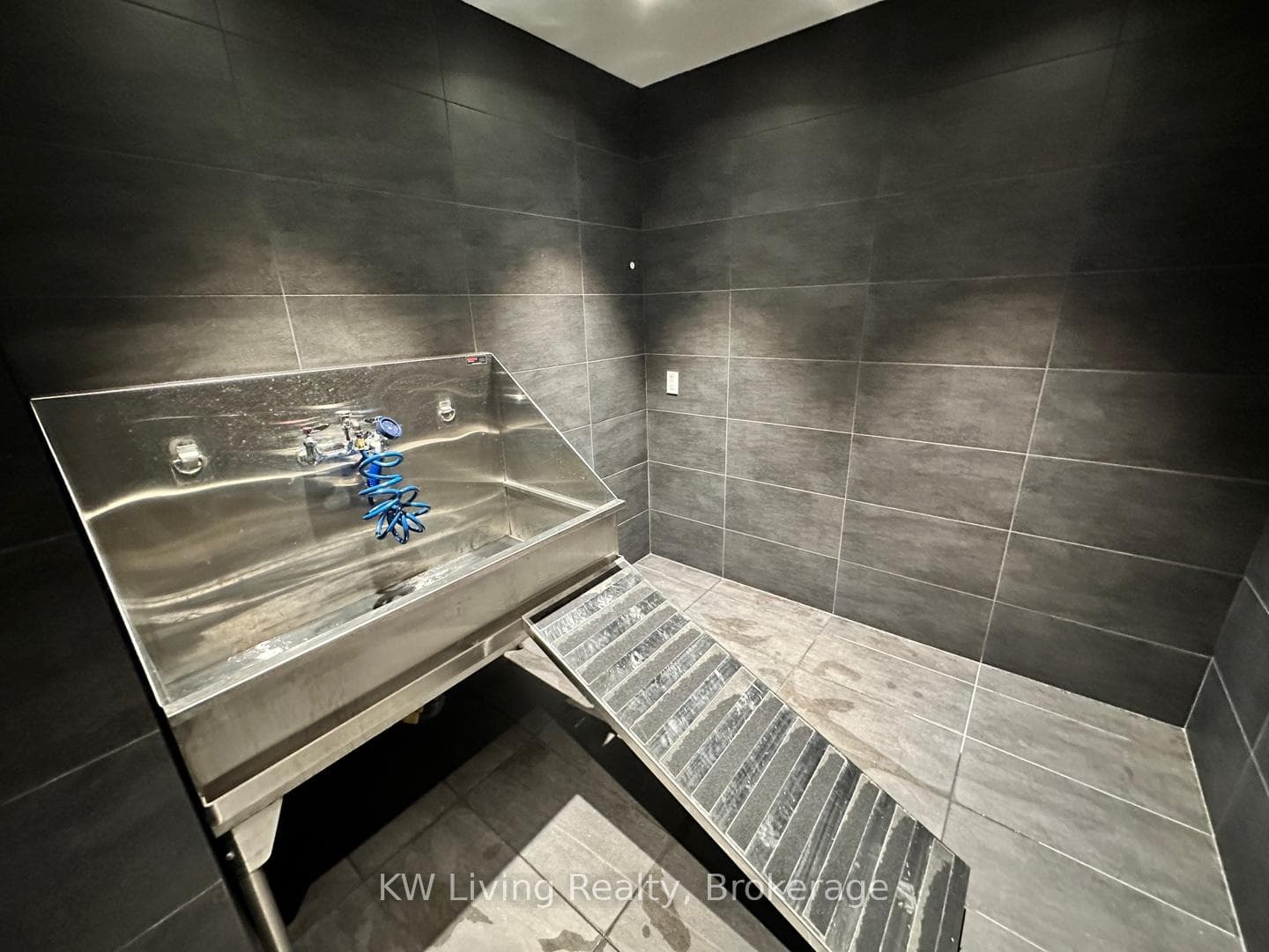 110 Broadway Avenue Unit 3003 photo 23