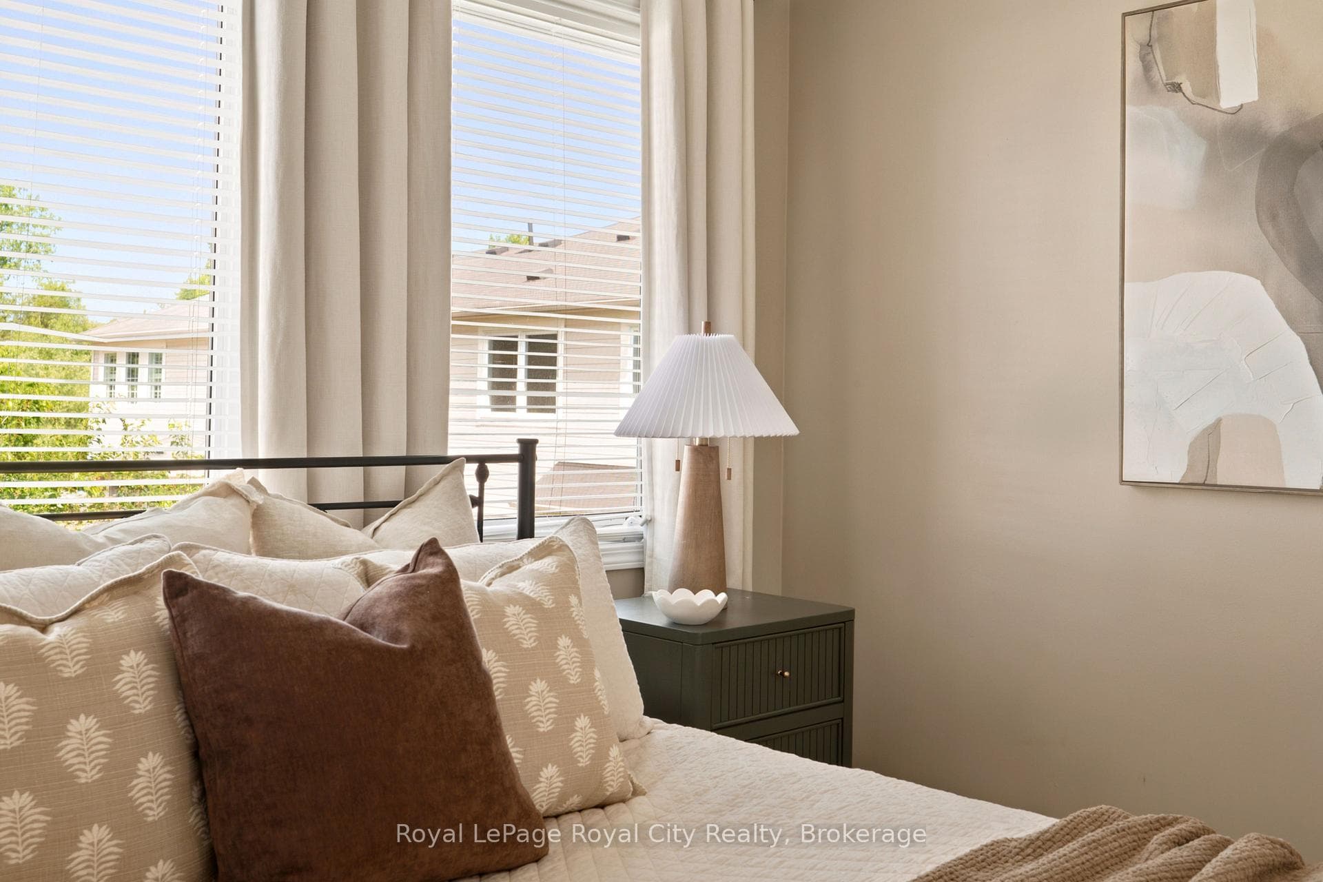 71 Michigan Avenue photo 27
