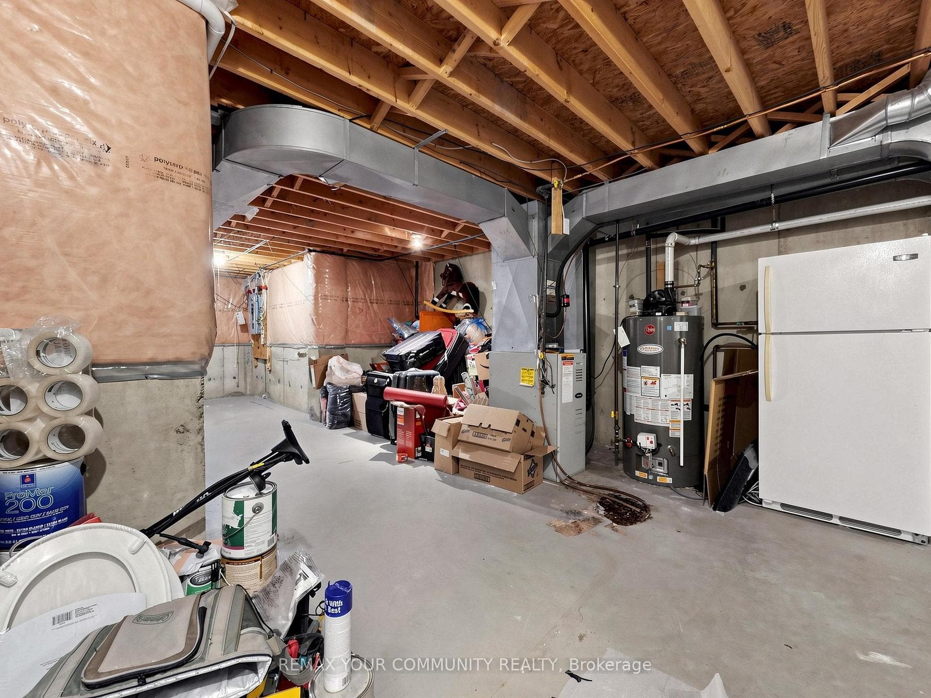20 Dawson Crescent photo 34