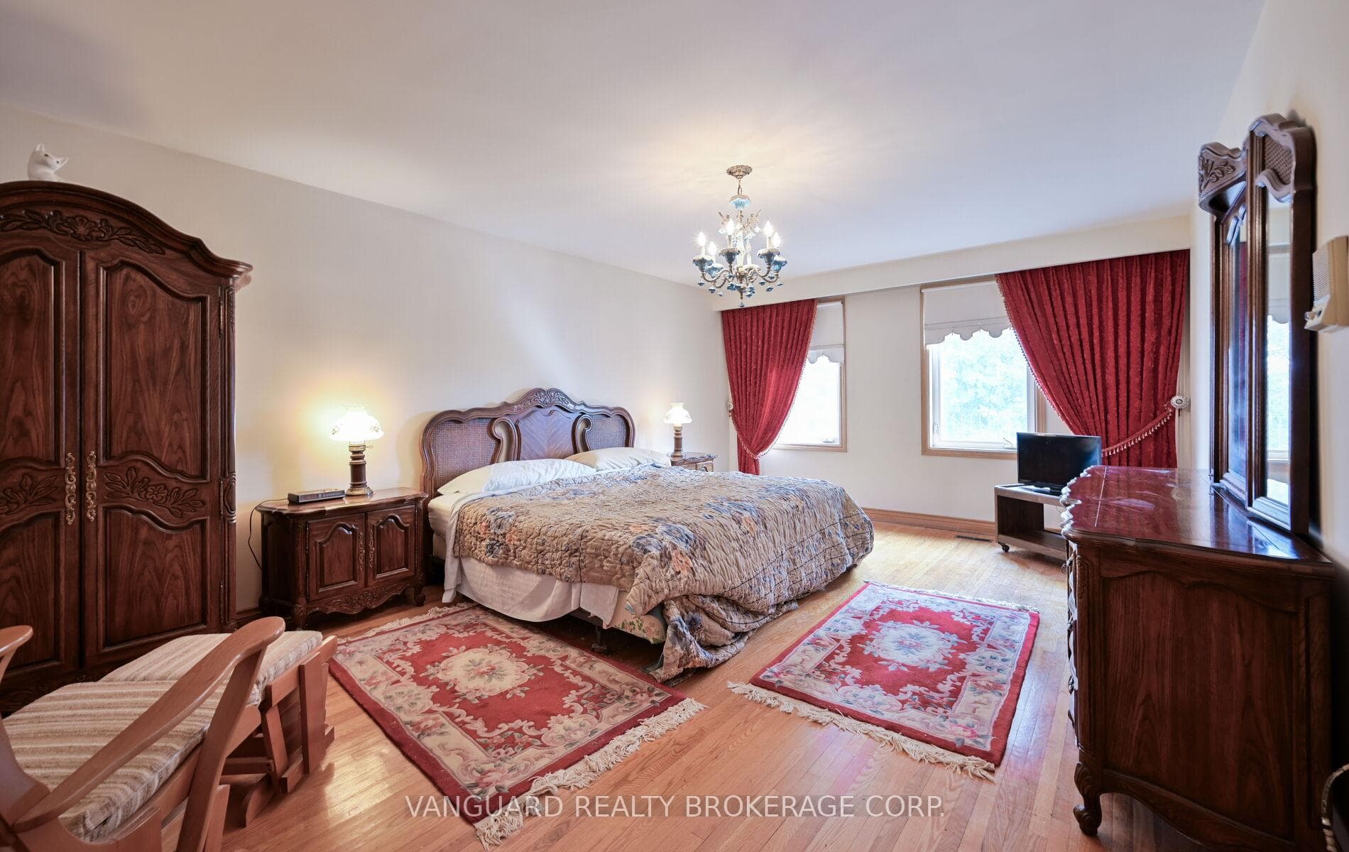 313 Firglen Ridge photo 28