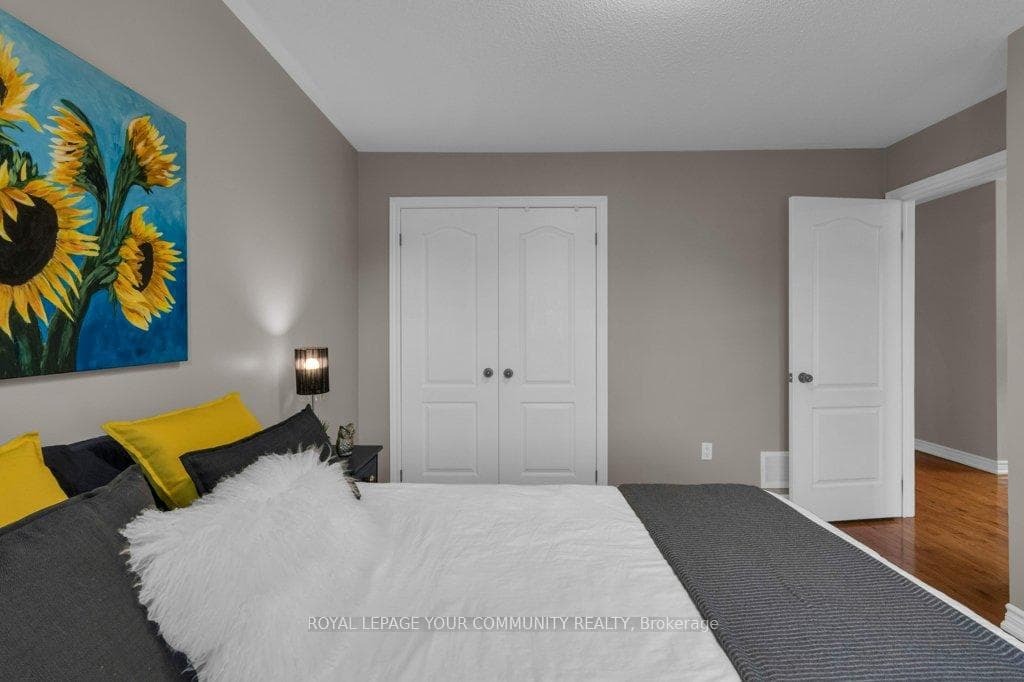 39 Boticelli Way photo 28