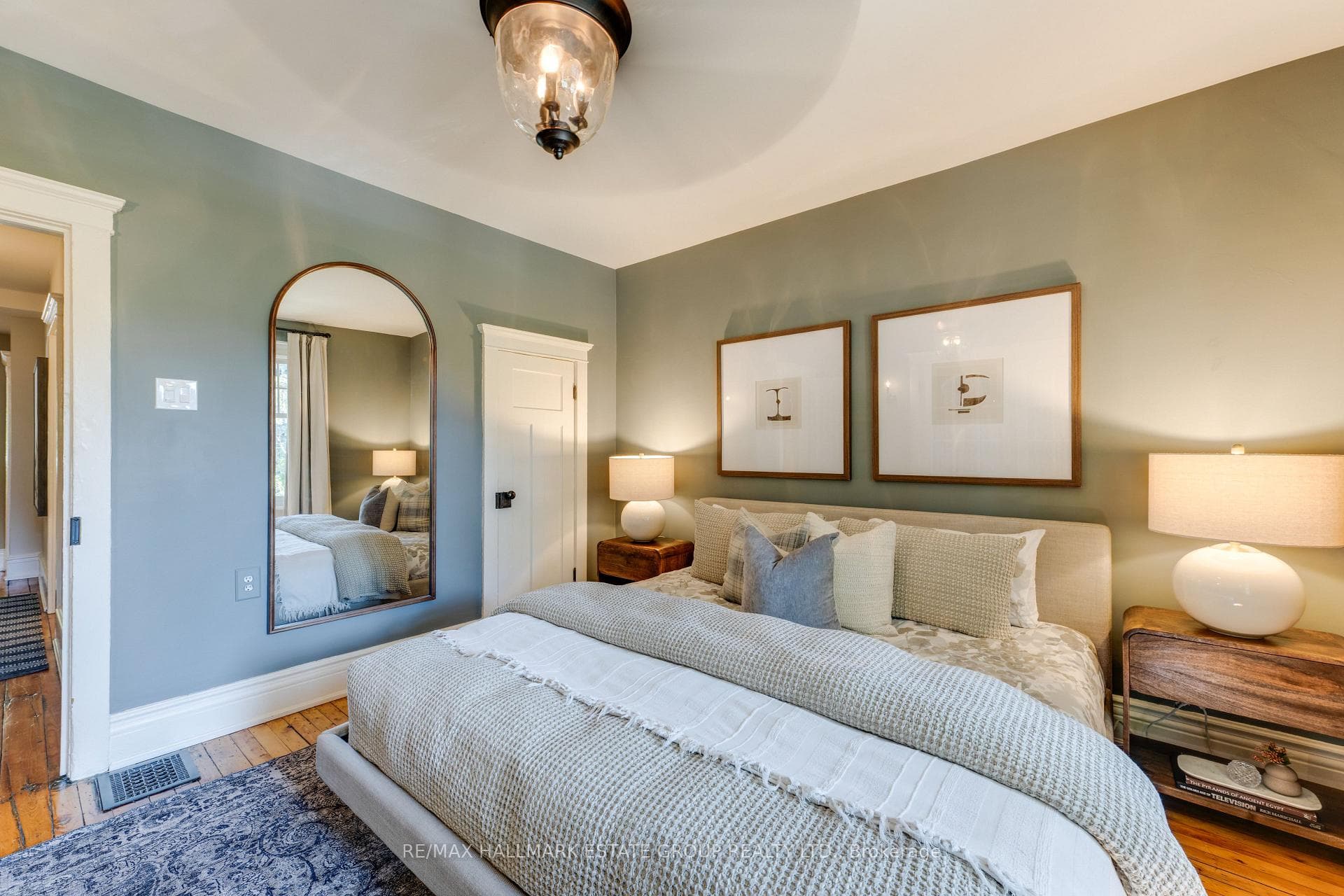 23 Brooklyn Avenue photo 25