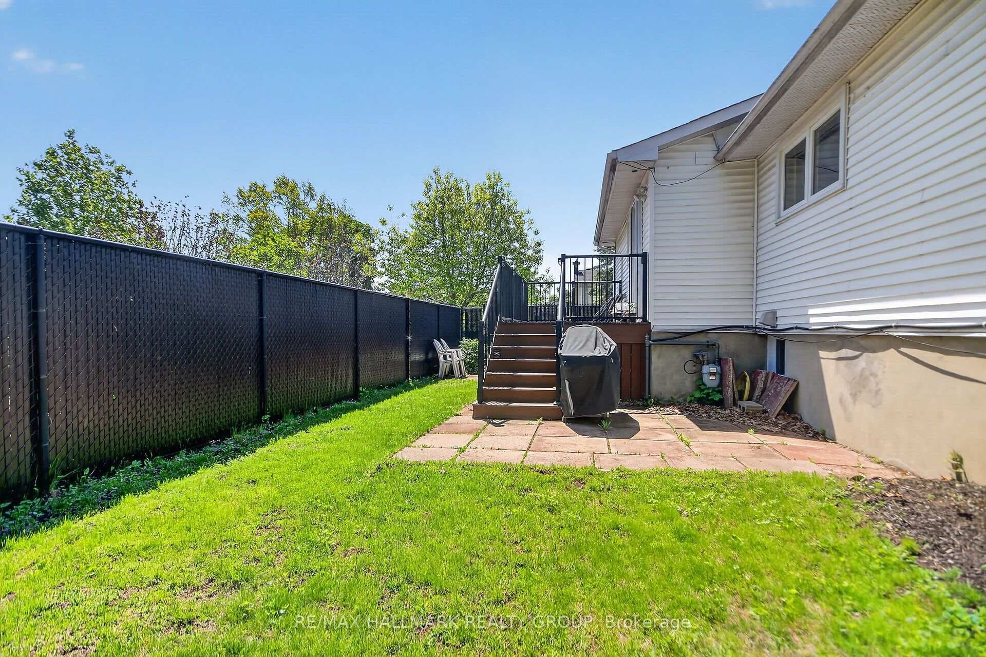 1865 ARIZONA Avenue photo 28