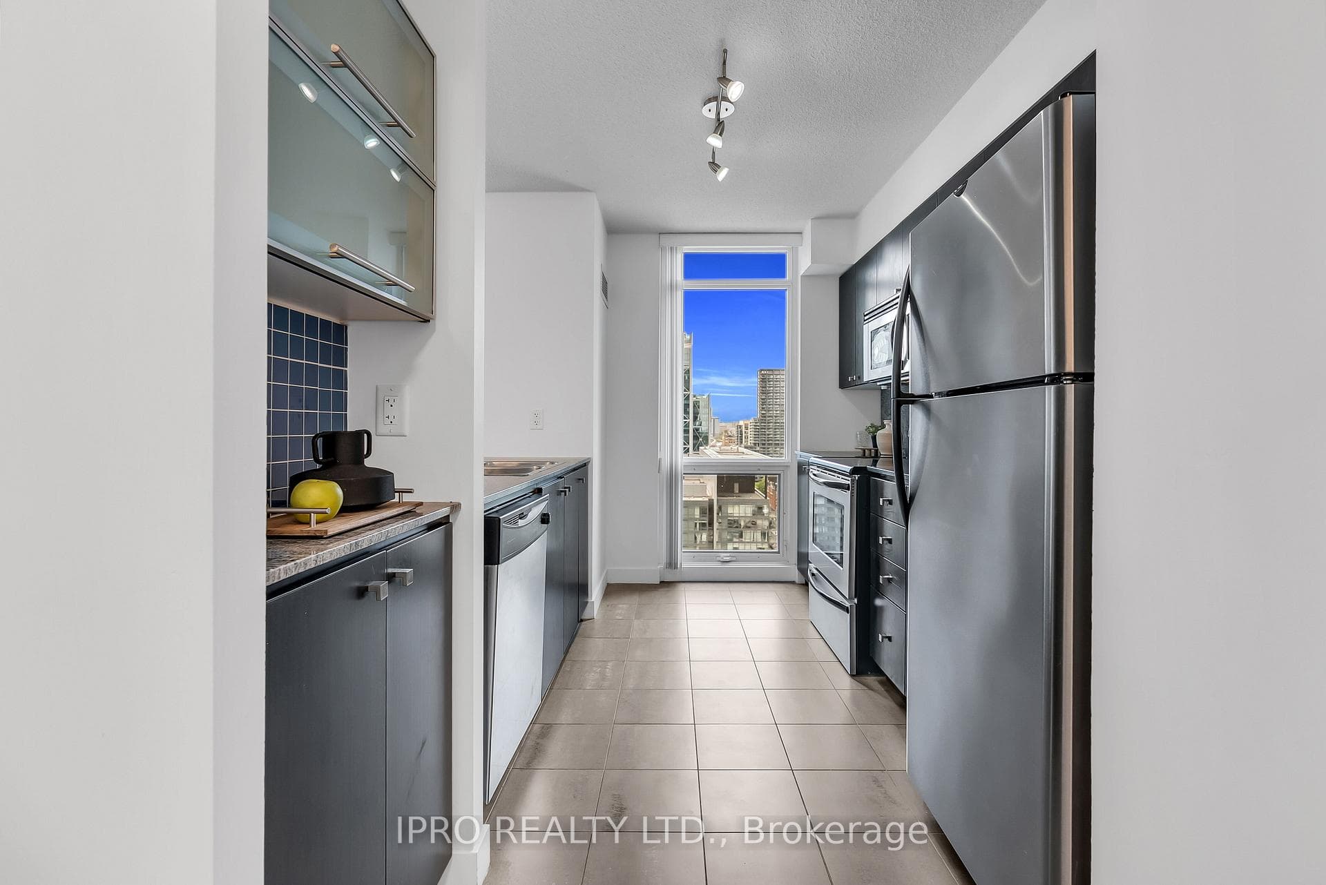 11 Brunel Court Unit 2903 photo 12