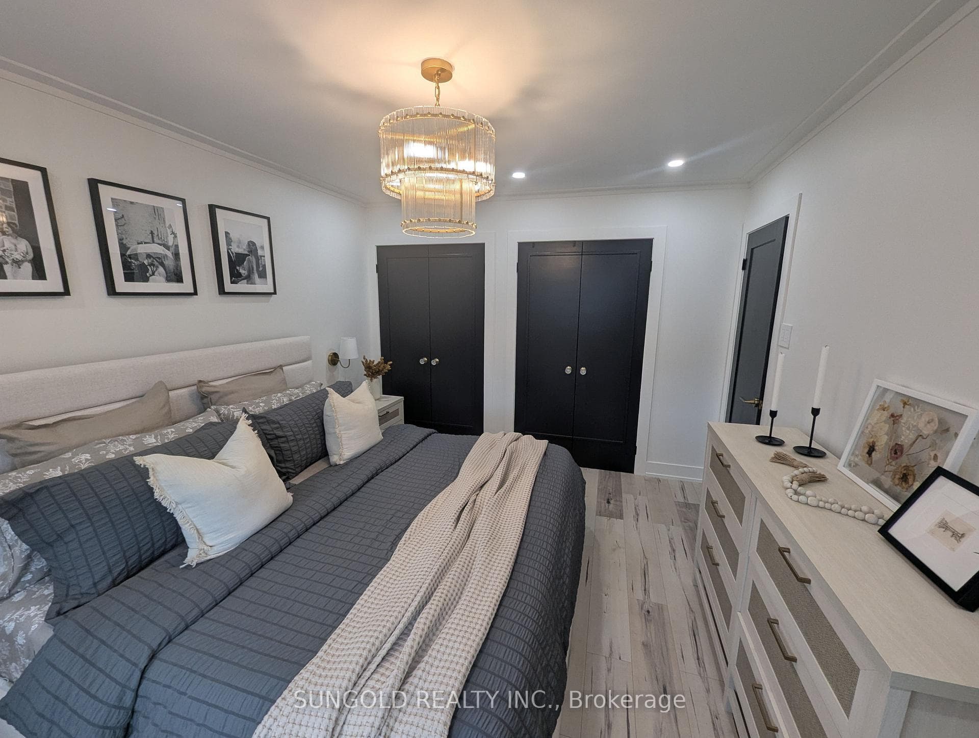 7 Carsbrooke Road photo 14
