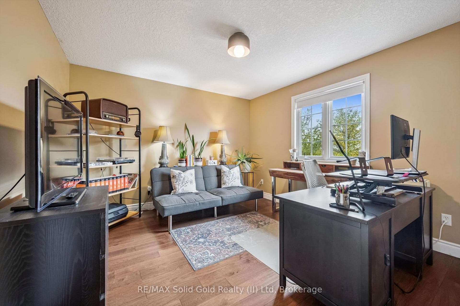 1076 Printery Road photo 21