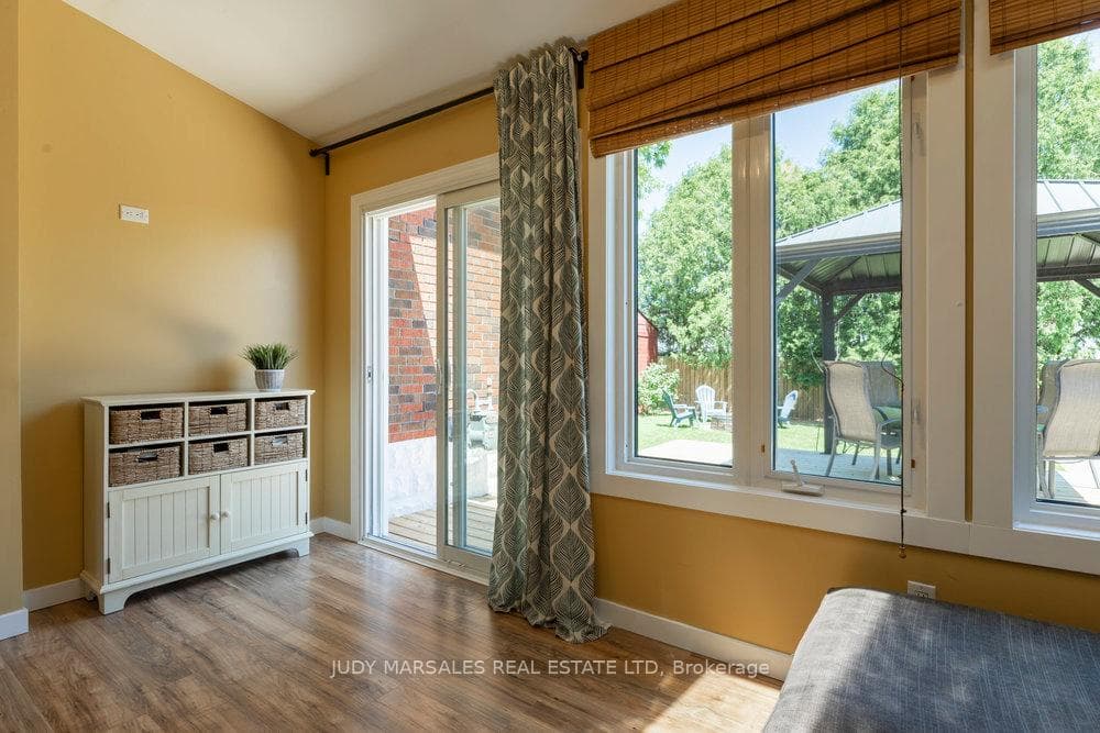 29 Tweedsmuir Avenue photo 29