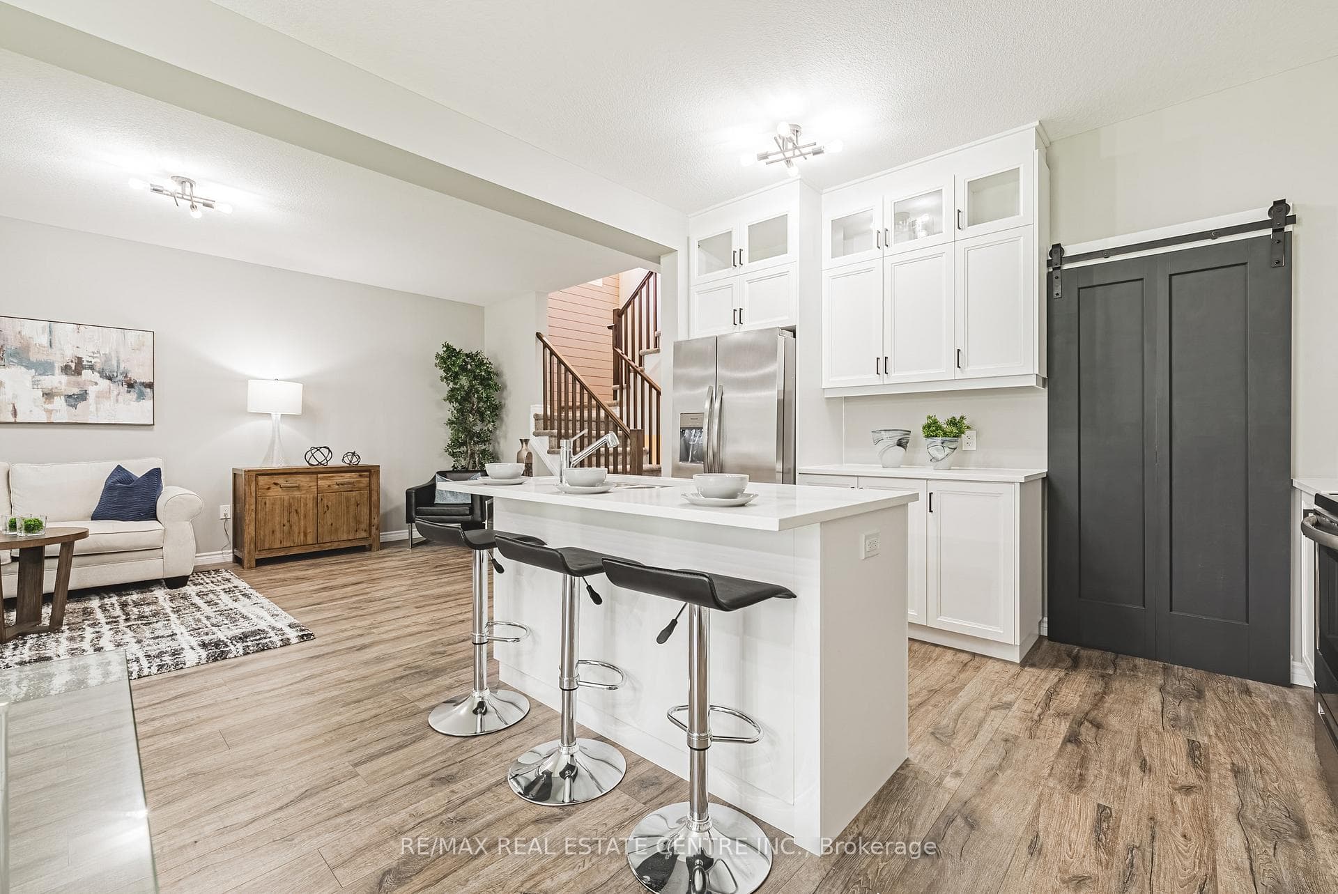 222 Jacob Street photo 6