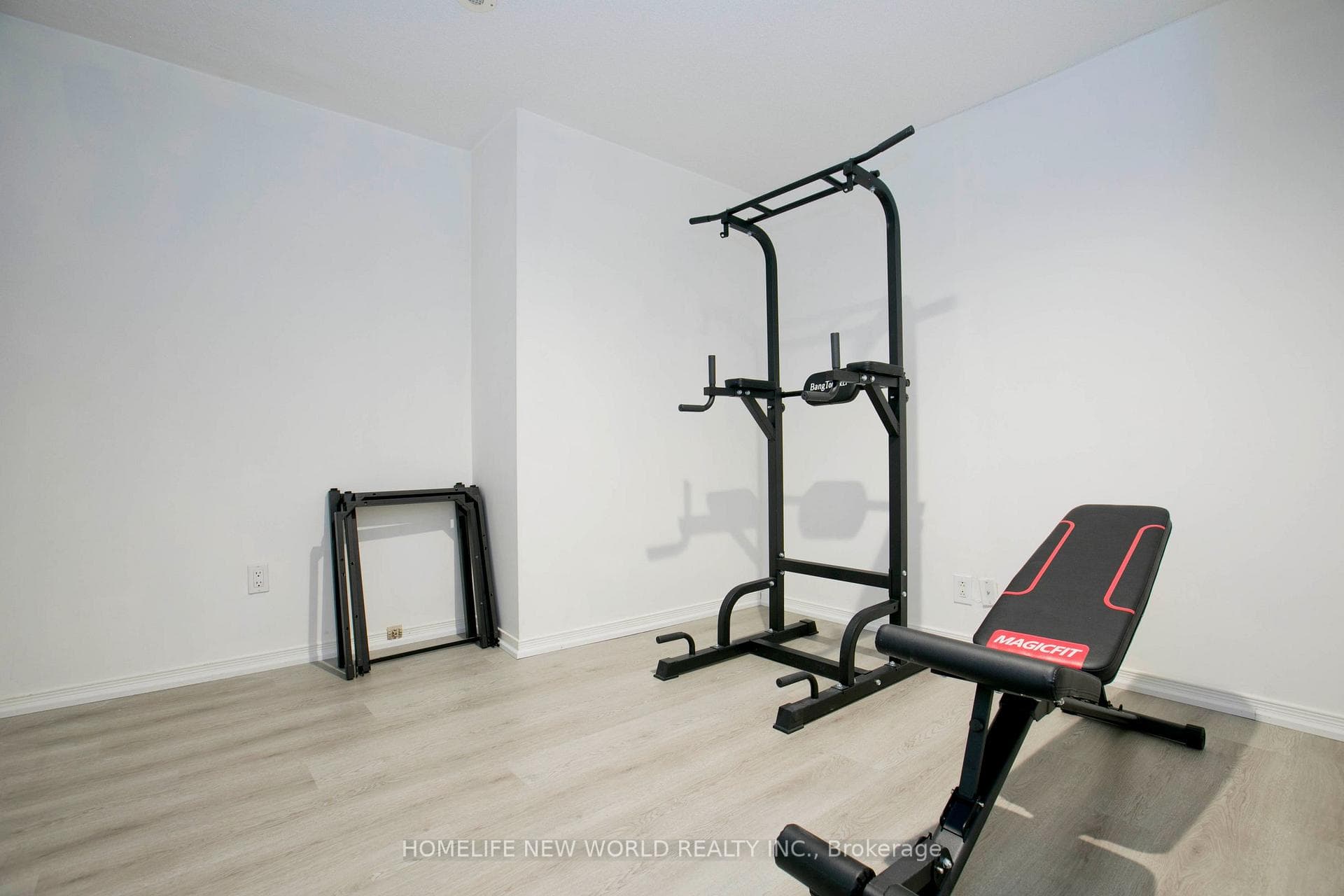 29 Rosebank Drive Unit 1506 photo 28