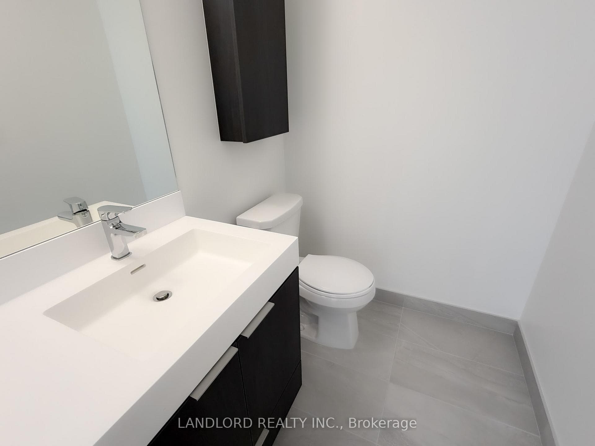 3100 Keele Street Unit 1207 photo 24
