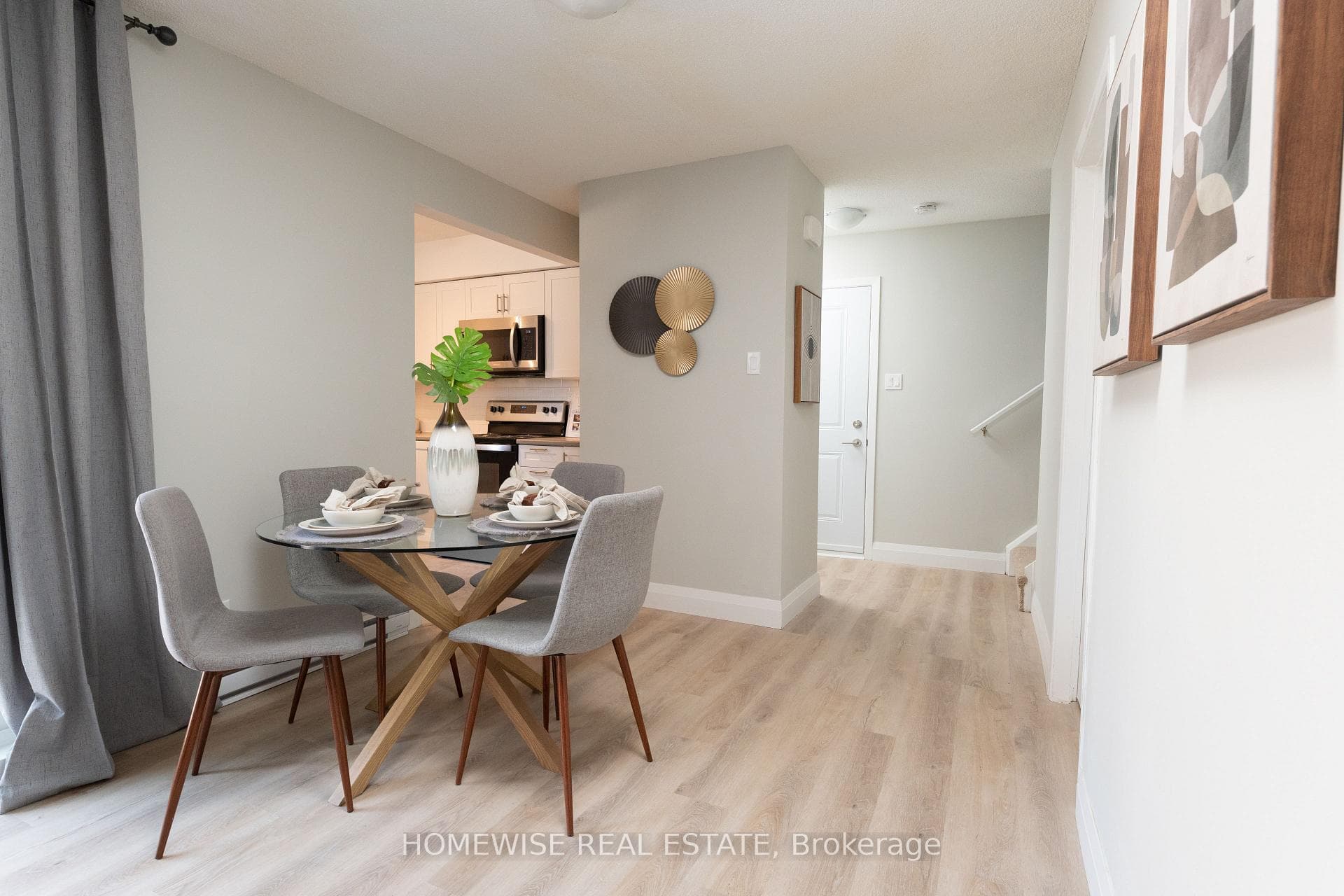240 Ormond Drive Unit B6 photo 5
