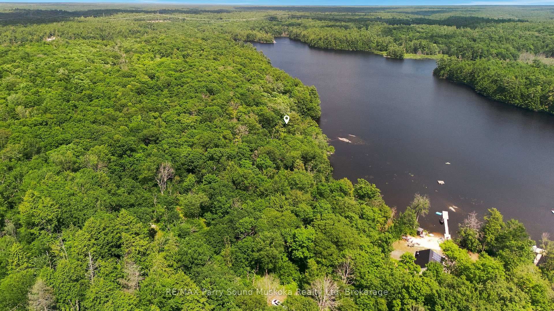 24 South Crane Lake Road photo 16